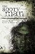 The Sooty Man