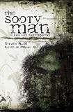 The Sooty Man