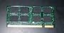 1GB PC4200 Memory Upgrade 4 Acer Aspire Notebook 3680, 3680-2103, 3680-2108, 3680-2233, 3680-2249, 3680-2301, 3680-2513, 3680-2626, 3680-2633, 3680-2663, 3680-2682, 3680-2798, 3680-2909, 3680-2974