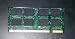 1GB PC4200 Memory Upgrade 4 IBM-Lenovo Thinkpad T43 1874, T43 Pentium M (1871, 1872, 1875, 1876-xxx, M 2668, 2669, 2686, 2687-xxx) 73P3844, 73P3845