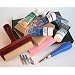 Speedball Deluxe Block Printing Kit