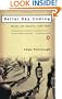 Better Day Coming: Blacks and Equality, 1890-2000