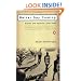 Better Day Coming: Blacks and Equality, 1890-2000