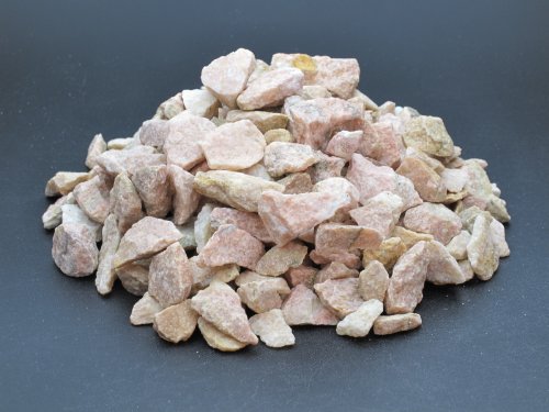 マーブロック　ピンク　20kg（12.5Ｌ）　【女性に大人気!!】