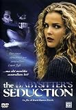 The Babysitter`s Seduction ( Death Pays the Sitter ) ( The Baby-Sitter`s Nightmare )