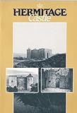 Hermitage Castle