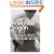 Bonjour Tristesse: AND A Certain Smile (Penguin Modern Classics)