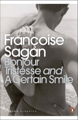 Francoise