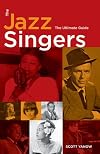 Jazz Singers: The Top 500