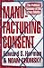 Manufacturing Consent