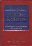 Handbook of adolescent psychology