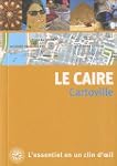 Le Caire