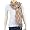 Womens Fashion Scarf Stoles Wool In Jacquard Design Image #5