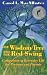 The Wisdom Tree and The Red Swing: Thinking Outside the Box for Preteens
