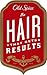 Old Spice Kickstart Mens Clean Shampoo 25.3 FL OZ