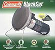 Coleman BlackCat Portable Catalytic Heater