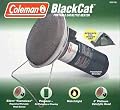 Coleman BlackCat Portable Catalytic Heater