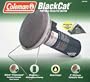 Coleman BlackCat Portable Catalytic Heater