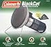 Coleman BlackCat Portable Catalytic Heater