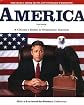 America