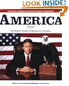 The Daily Show with Jon Stewart Presents America: A Citizen's Guide to Democracy Inaction