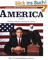 The Daily Show with Jon Stewart Presents America (the Book). A Citizen's Guide to Democracy Inaction