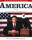 America