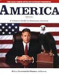 The Daily Show with Jon Stewart Prese...