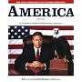 The Daily Show with Jon Stewart Presents America (&hellip by Jon Stewart