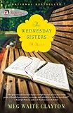 The Wednesday Sisters: A Novel
