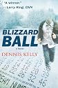Blizzard Ball