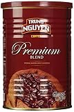 Trung Nguyen Vietnamese coffee - 15 oz can