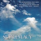 Music : Supremacy