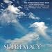 Music : Supremacy