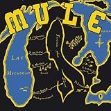Mule