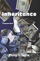 Inheritance
