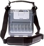 Intermec PB42 PB42C0B100101V