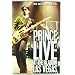 Prince - Live at the Aladdin in Las Vegas [DVD]