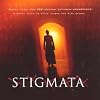Stigmata: Music From The MGM Motion Picture Soundtrack