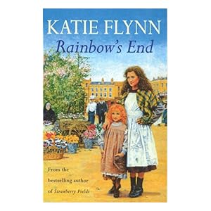 WATCHTOWER LIBRARY 2011 DOWNLOAD ENGLISH