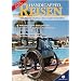 Handicapped-Reisen: Hotels, Pensionen, Ferienh�user und Reiseveranstalter f�r Rollstuhlfahrer