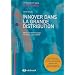 Innover dans la grande distribution