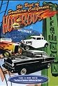 Best Of Southern California Hot Rods [DVD]