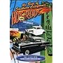 Best Of Southern California Hot Rods [UK Import]