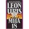 Read Mesmerizing Suspense