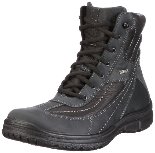 Jomos Authentic 3 89509 Herren Stiefel