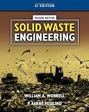 Solid Waste Engineering