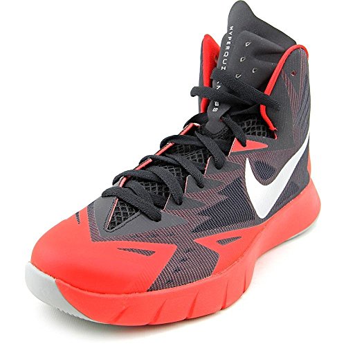 Nike Men's Lunar Hyperquickness Basketball Shoe