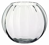 ∧花器 17 【1点】