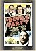 The Devil's Party (1938)